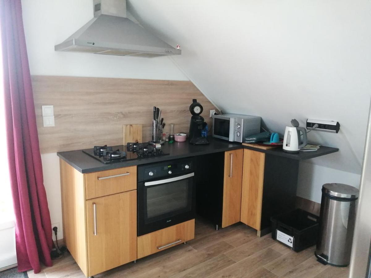 Apartment Les Anes De Medeina